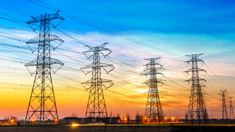 Milijonams JK namų ūkių mažės sąskaitos už elektrą