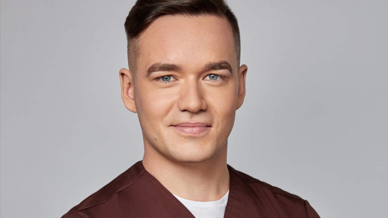 Dantų implantacija JK lietuviams: tarp mitų ir užgimstančio pasitikėjimo