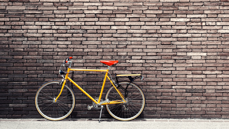 Lietuvių gauja Airijoje įtariama dėl milijoninės vertės dviračių vagysčių