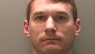 Už „profesionalią“ kanapių auginimo operaciją JK lietuvis kalės beveik trejus metus