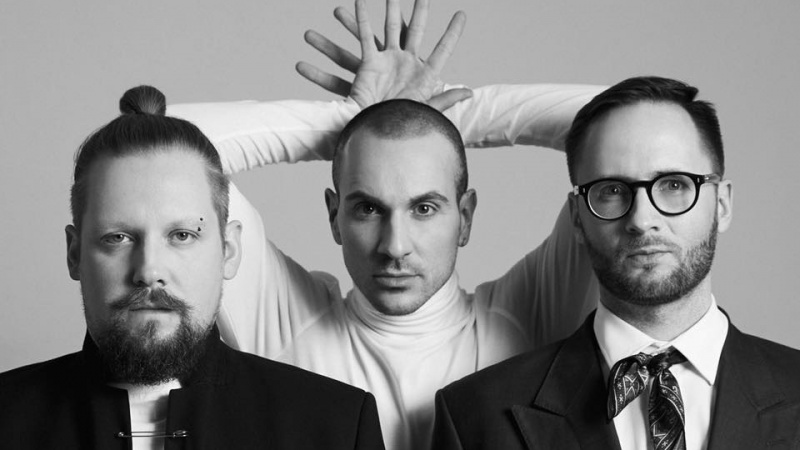 Interneto komentatoriai negaili pagirų šių metų Lietuvos atstovams „Eurovizijoje“"