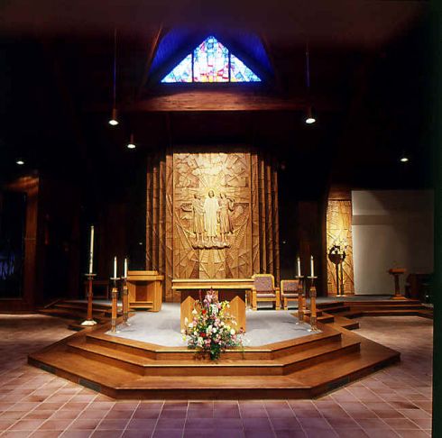 Lenkų kunigas vogė ir pardavinėjo bažnytines vertybes 