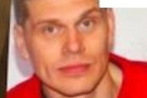 JK policija prašo pagalbos ieškant dingusio Lietuvos piliečio