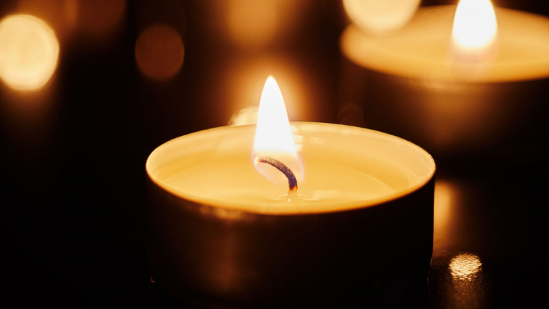 Didžiojoje Britanijoje – penkta mirtis nuo koronaviruso