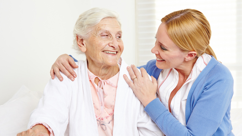 Vyresni nei 70 JK gyventojai gali būti raginami izoliuotis iki keturių mėnesių