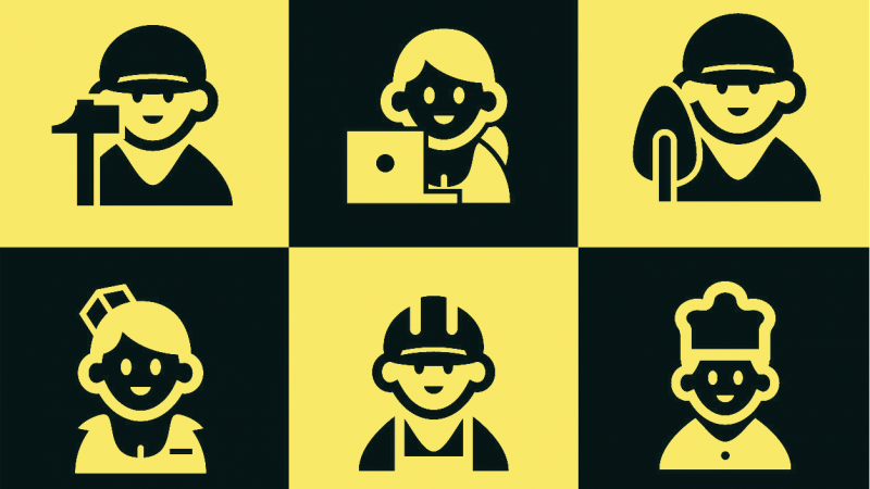 Oficialu: JK planuota mokestinė reforma nukeliama