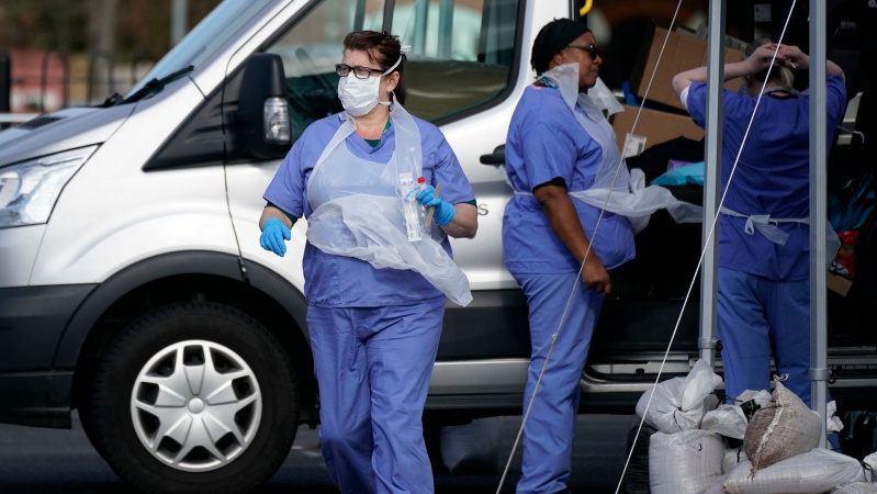 JK valdžia aiškiai pasakė, kieno vaikai ir toliau galės eiti į mokyklą