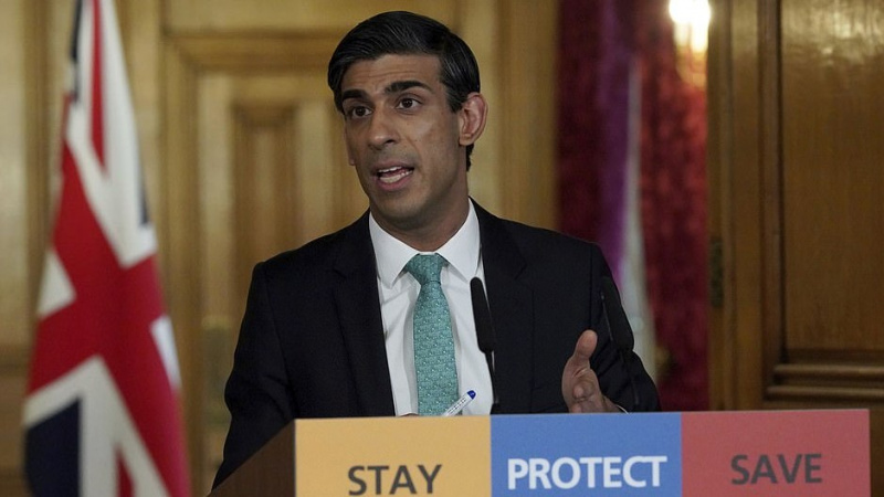 JK valdžia pagaliau paskelbė pagalbos planą nuo koronaviruso nukentėjusiems dirbantiems savarankiškai