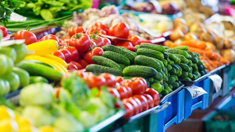 „Aldi“, „Morrisons“, „Waitrose“ ir „Asda“ panaikina kai kuriuos dėl parduotuvių šlavimo įvestus apribojimus