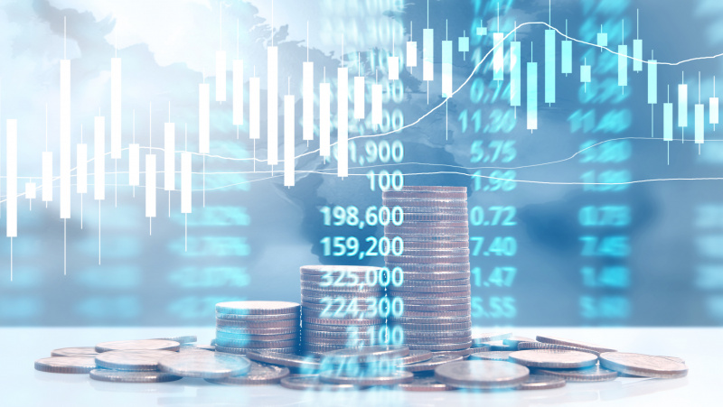 Karantinas JK ekonomikai kainuoja £2,4 mlrd. per dieną