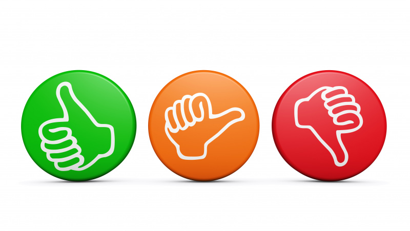 Didžioji dauguma JK gyventojų pritaria karantinui, tačiau nerimauja dėl ekonomikos