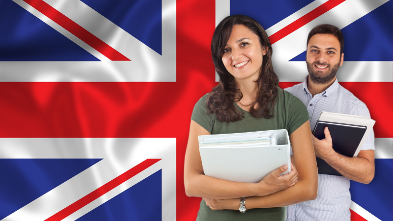 Brexit: viskas, ką norėjai sužinoti, bet bijojai paklausti apie studijas JK