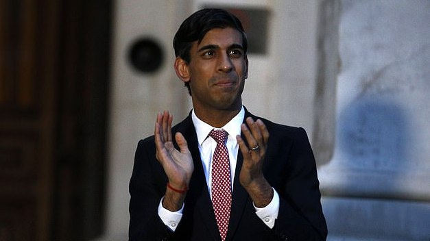 JK iždo sekretorius nori švelninti karantiną jau kitą mėnesį