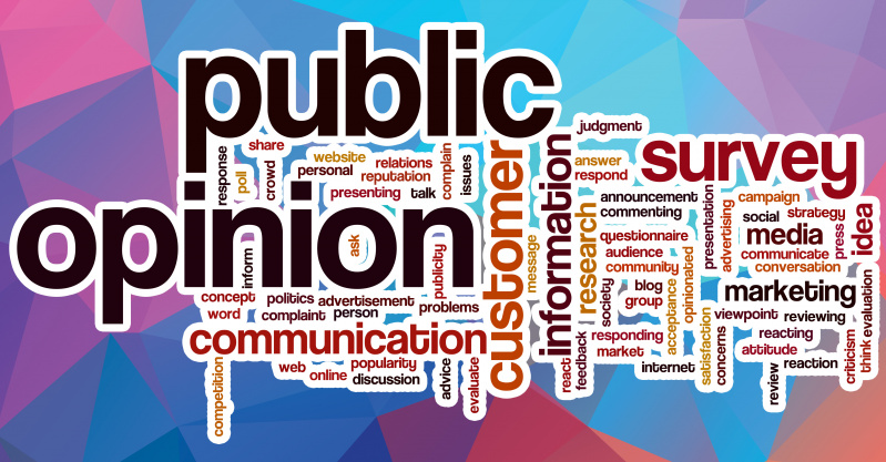 Du trečdaliai JK gyventojų mano, kad šalies valdžia gerai tvarkosi su koronaviruso krize