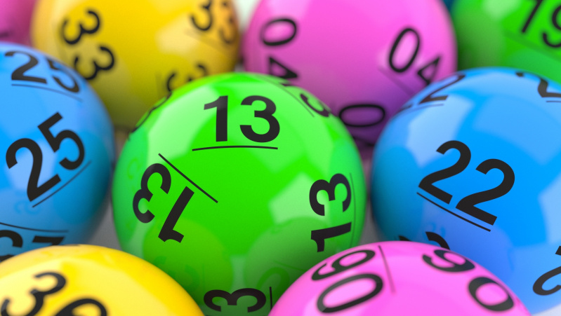 JK po mėnesio „atsibudo“ „Euromillions“ milijonų laimėtojas