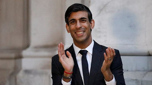 JK vyriausybė pratęsė atlyginimų subsidijavimo tvarkos galiojimą