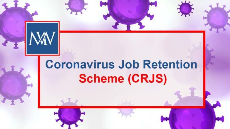 JK paleista darbo vietų išsaugojimo programa