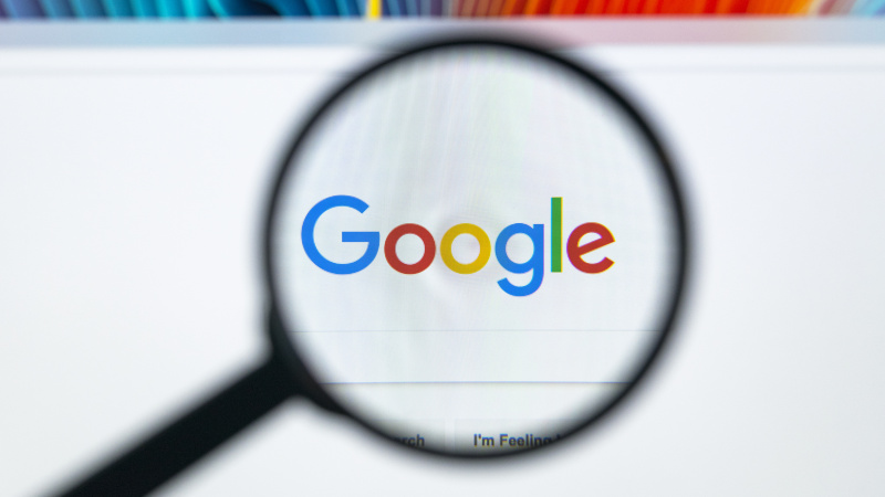 Tyrimas atskleidė, ko JK gyventojai dažniausiai ieško „Google“ karantino metu
