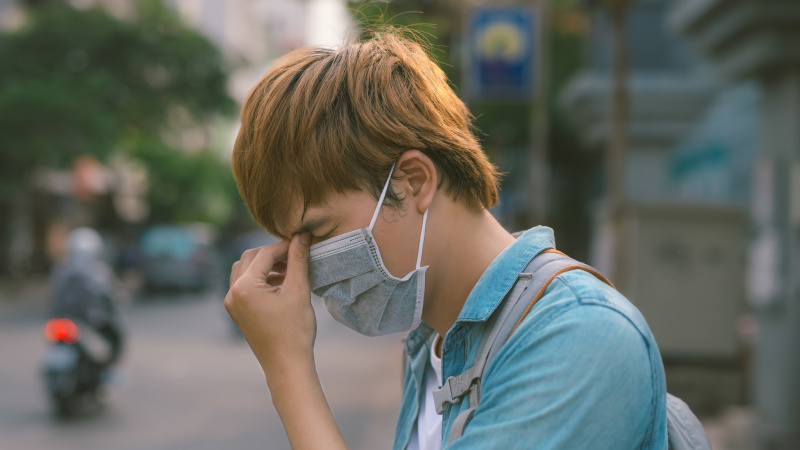 Su tam tikrais apribojimais JK teks gyventi „iki metų pabaigos“ – pareigūnas