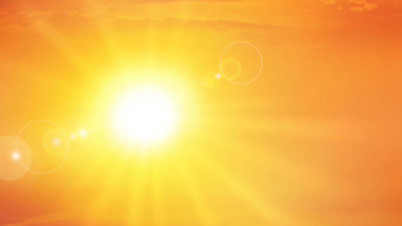 JK gyventojams rekomenduojama dėl karantino gerti vitamino D papildų