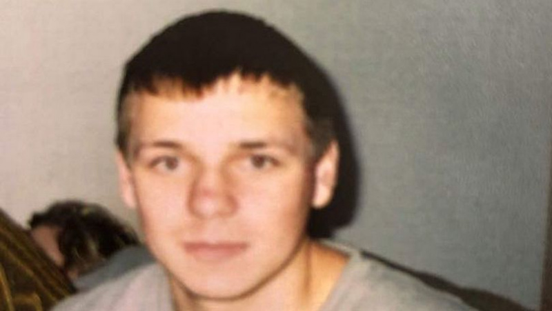 Dėl netyčinio lietuvio nužudymo Peterboroughe JK teismas rumunui skyrė lygtinę bausmę