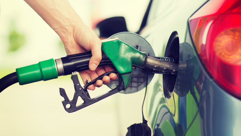 AA: JK vairuotojai yra apiplėšinėjami