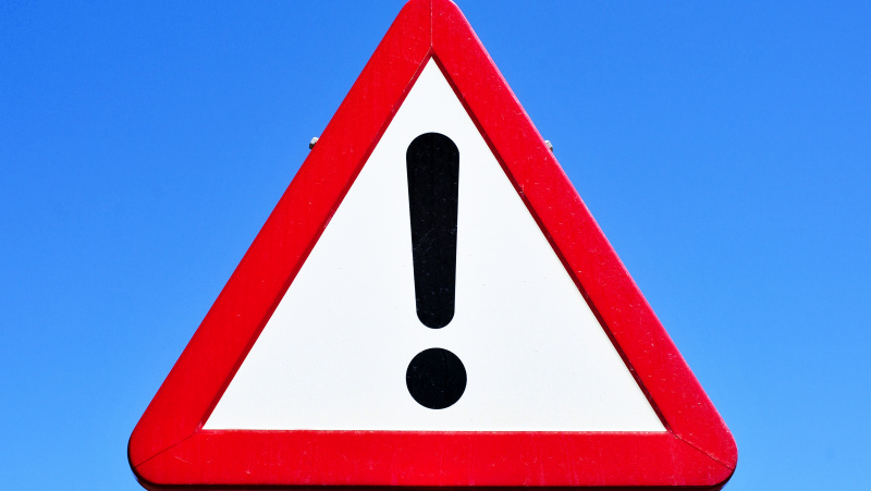 NHS perspėja: JK daugėja vaikų, patenkančių į reanimaciją dėl su koronavirusu siejamo „uždegiminio sindromo“