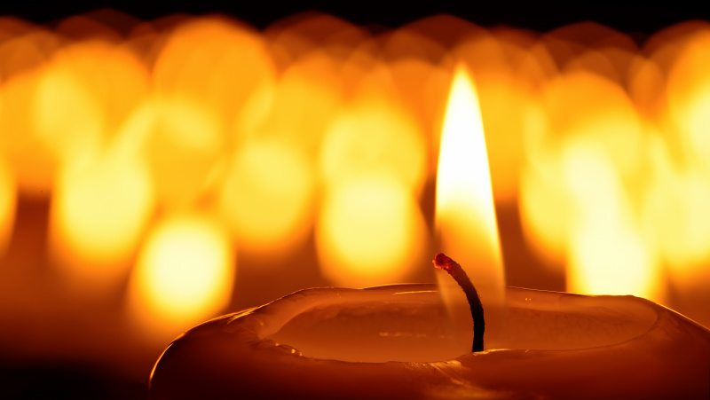 Oficiali statistika: nuo koronaviruso JK jau mirė daugiau nei 26 tūkst. žmonių