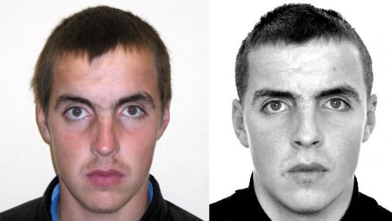 Jungtinėje Karalystėje ieškomas smurtiniu nusikaltimu įtariamas tautietis