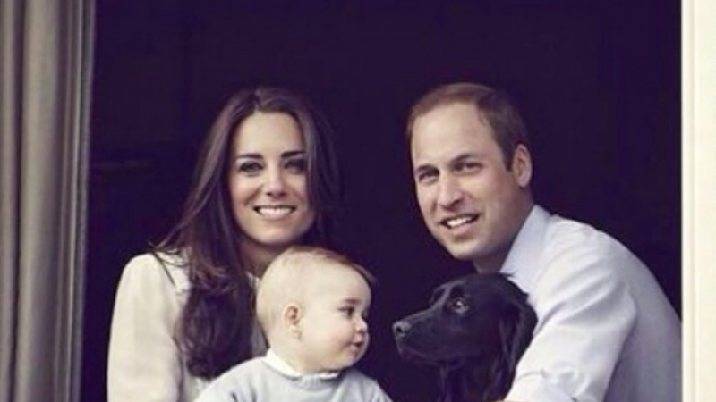 Kate Middleton apie pozavimą iškart pagimdžius: ką slėpė šypsena?