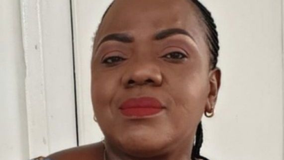 JK nuo koronaviruso mirė geležinkelių stoties darbuotoja, kurią apspjovė keleivis