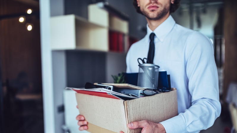 JK smarkiai padaugėjo besikreipiančiųjų dėl pašalpų