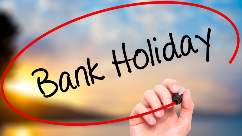 JK svarstoma įvesti dar vieną laisvadienį