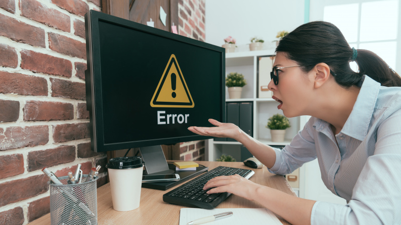 JK vyriausybės tinklalapis, kviečiantis žmones rinkti derlių, „užlūžo“ dėl norinčiųjų antplūdžio