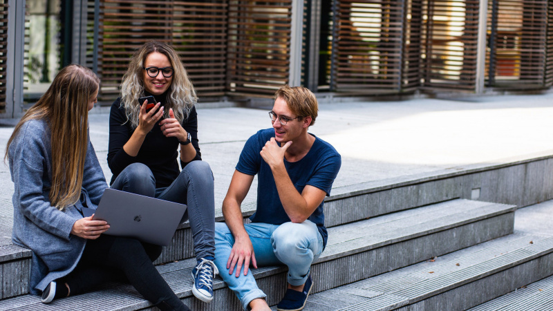 Kokie nepatogumai laukia būsimų studentų po „Brexito“?
