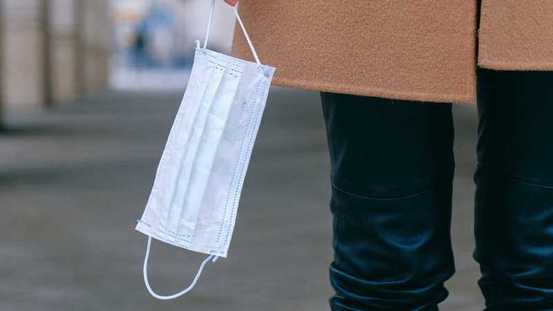 Lietuva atsisako karantino jau kitą savaitę: kas ir kada keičiasi 