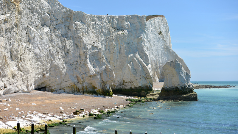 JK nustatyta nuo skardžio nukritusio lietuvio tapatybė