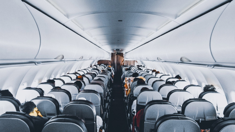 Kada iš užsienio grįžus į Lietuvą vis dar būtina saviizoliacija? 