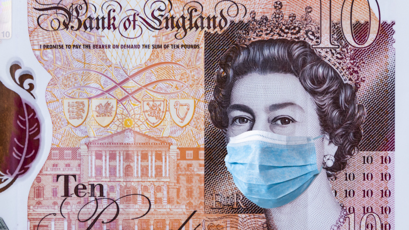 Karantinas JK skaudžiausiai finansiškai smogė jauniems žmonėms