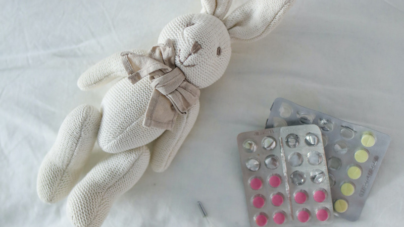 JK lietuvė: „kaip mes su vaiku namuose išgyvenome koronavirusą“ (foto)