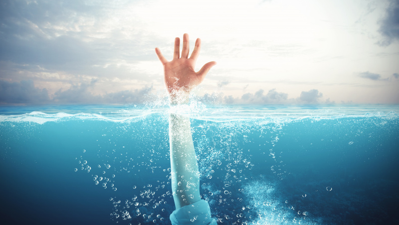 JK vietos tarybos baiminasi, kad dėl koronaviruso bankrutuos