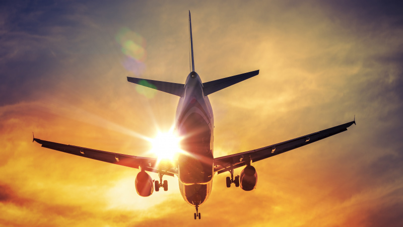 JK ministrė pasinaudojo spraga, kad deportuotų tris nusikaltėlius iš Lietuvos