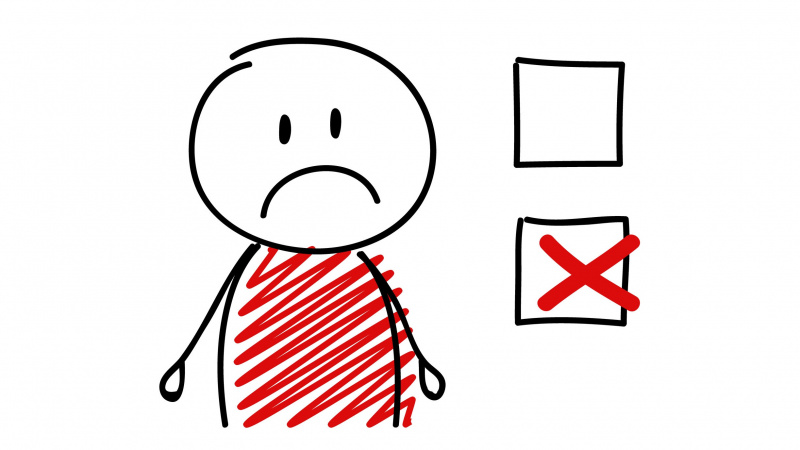 Užsienio rinkėjams LR Seimo rinkimuose leista balsuoti elektroniniu būdu, bet neįmanoma