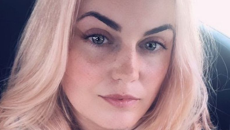 JK rastas lietuvės kūnas, įtariama žmogžudystė-savižudybė