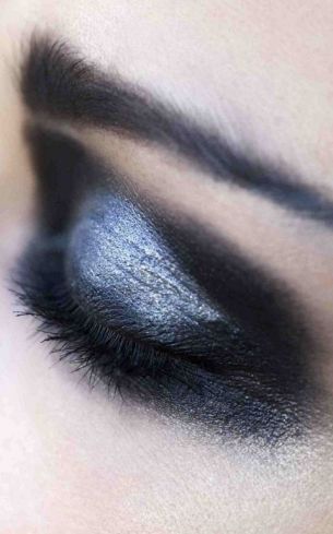 Patarimai veido odos priežiūrai