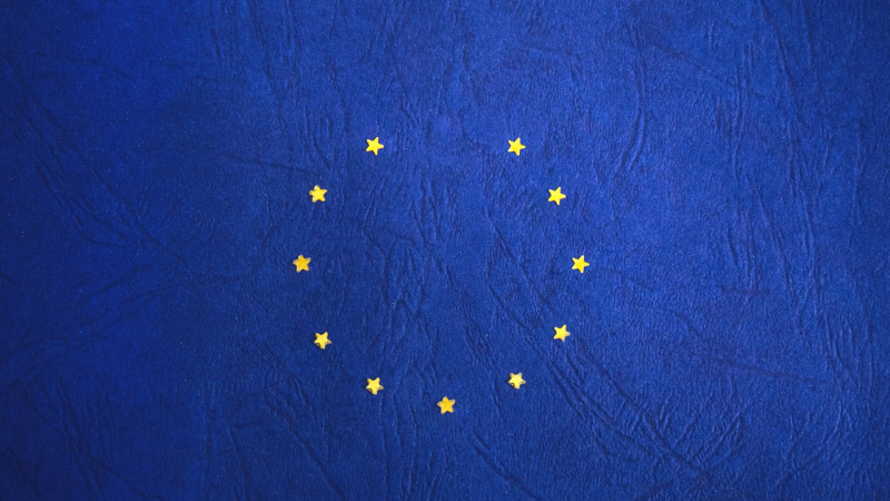 Derybose dėl bendradarbiavimo po „Brexit“ dar liko daug klausimų