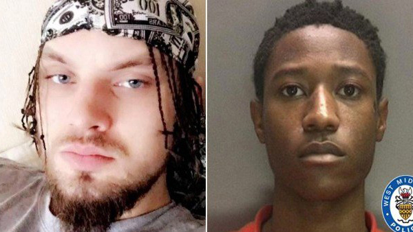 Artimieji apie kraupiai nužudytą JK lietuvį: „Kas galėjo taip žiauriai nužudyti jauną tėvą?“