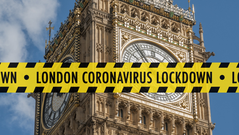 JK premjeras nenori antrojo nacionalinio karantino