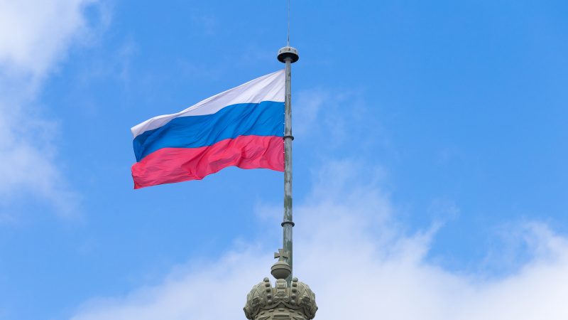 Ataskaita: JK valdžia aktyviai vengė tirti Rusijos kišimąsi į ES, Škotijos referendumus