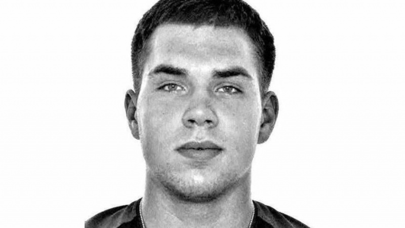 Už cigarečių kontrabandą JK nuteistas lietuvis kalės dvejus metus